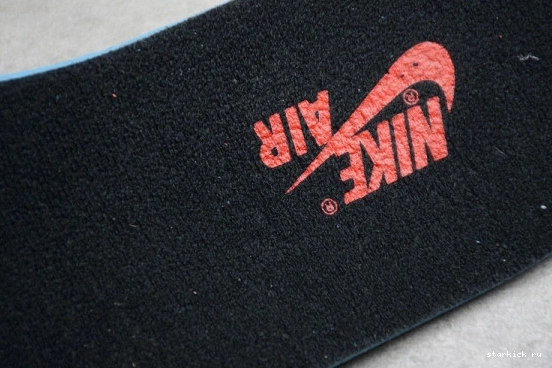 Air 'Gym Og Retro 555088-061 Red' 1 High - 555088-061 Jordan 0311